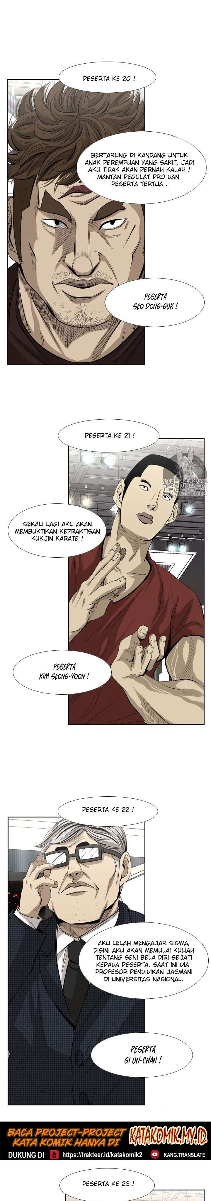 image-komik-shark-chapter-134-43/52