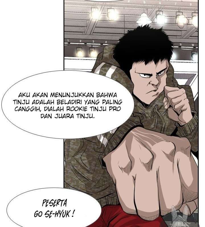 image-komik-shark-chapter-134-44/52