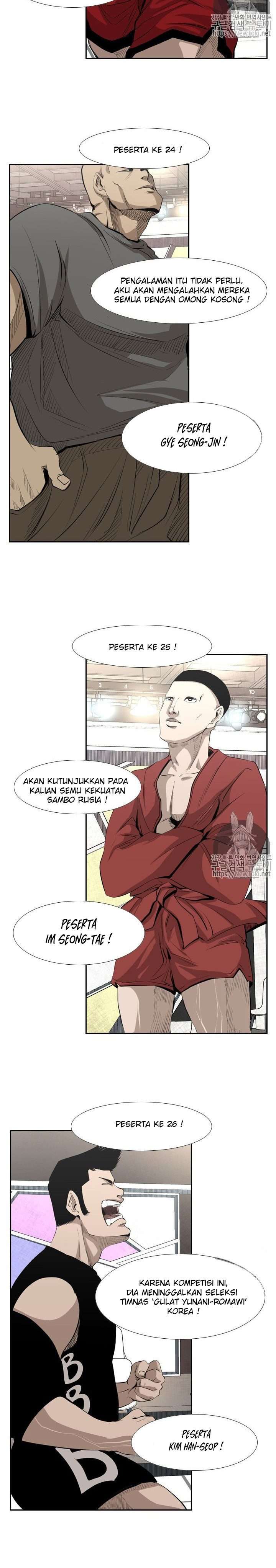 image-komik-shark-chapter-134-45/52
