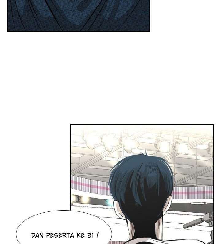 image-komik-shark-chapter-134-48/52