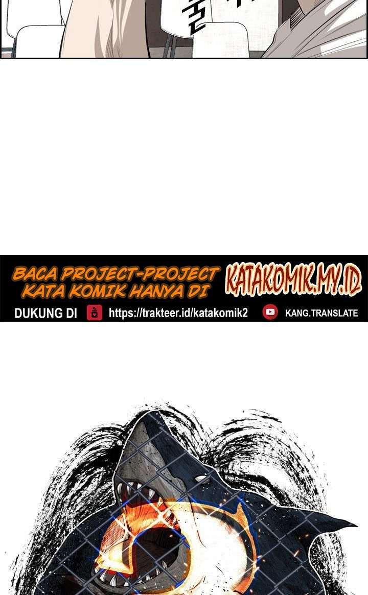 image-komik-shark-chapter-135-2/34