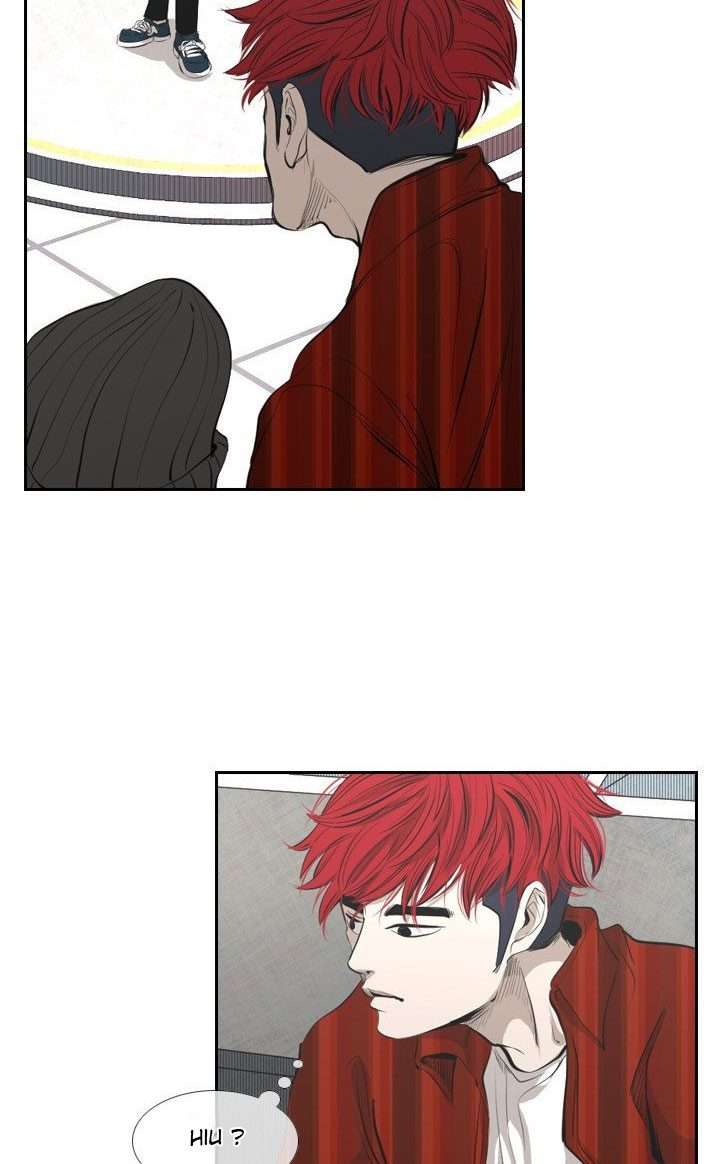 image-komik-shark-chapter-135-4/34