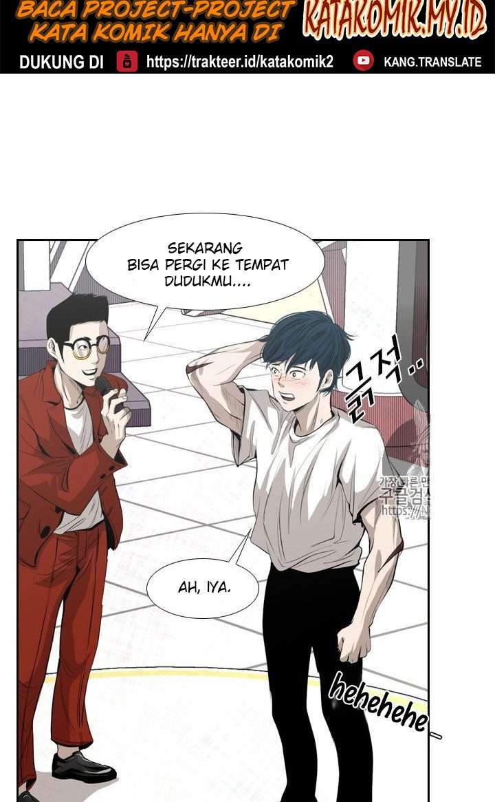 image-komik-shark-chapter-135-6/34