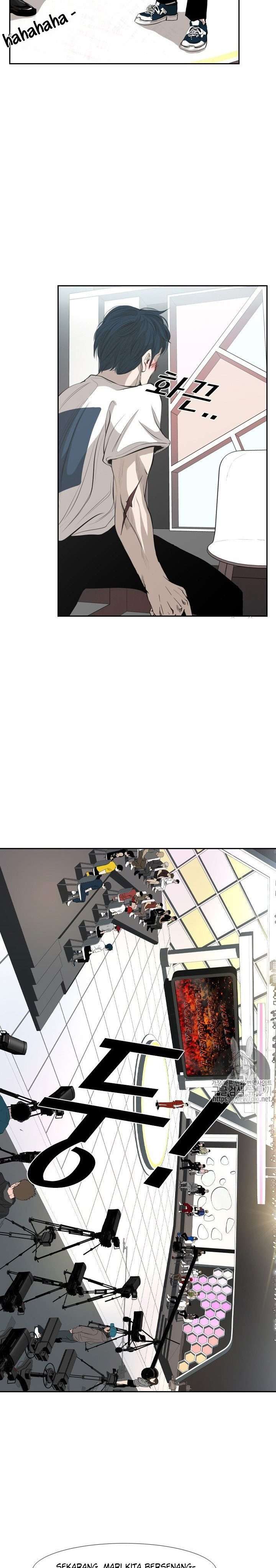 image-komik-shark-chapter-135-7/34