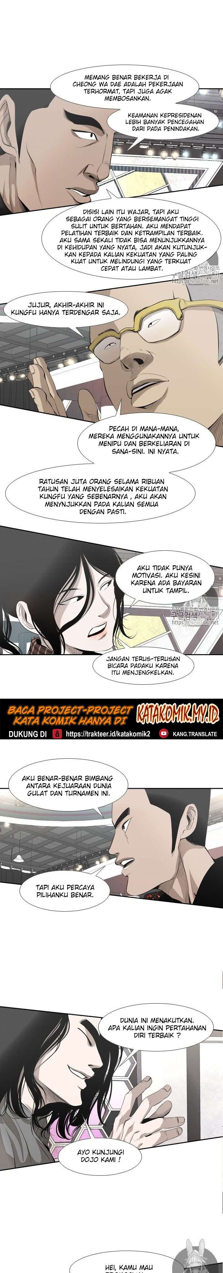 image-komik-shark-chapter-135-9/34