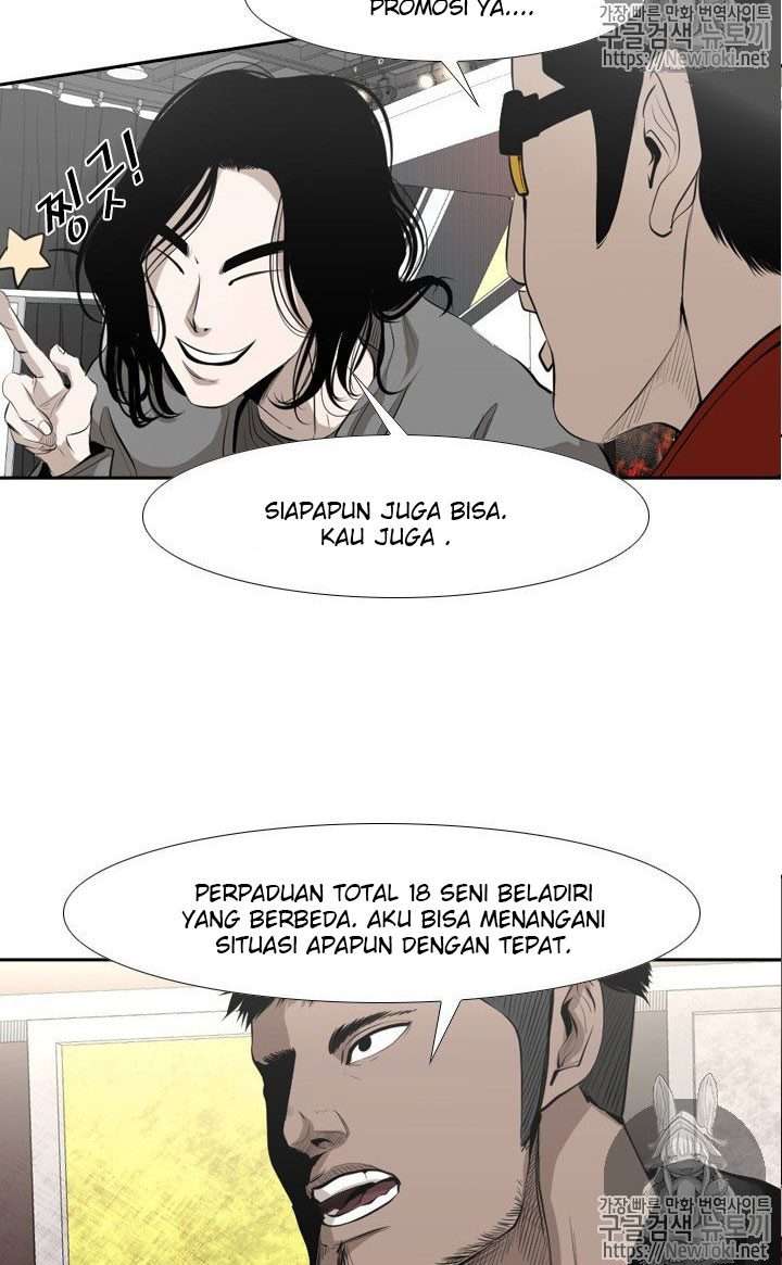 image-komik-shark-chapter-135-10/34