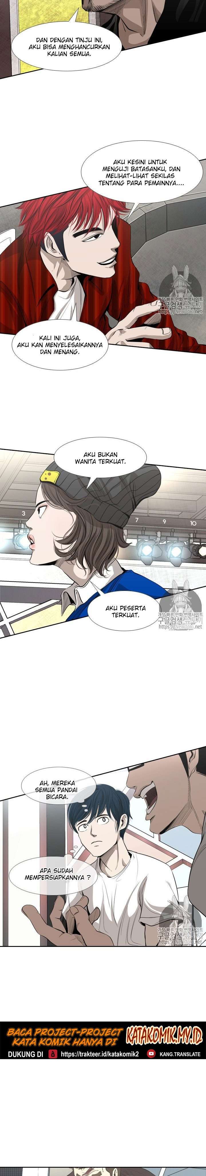 image-komik-shark-chapter-135-11/34