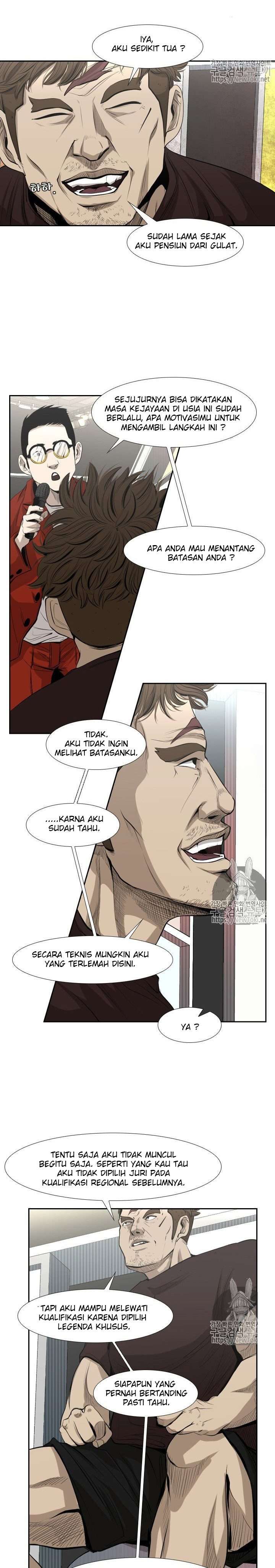 image-komik-shark-chapter-135-13/34