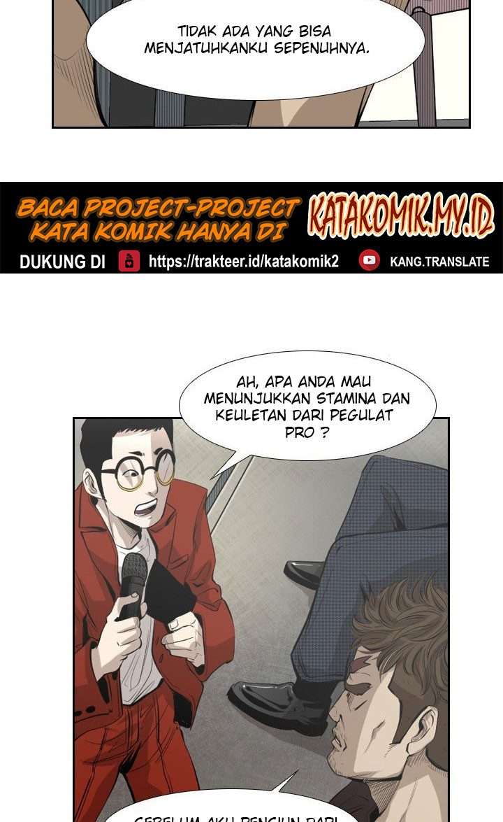 image-komik-shark-chapter-135-14/34