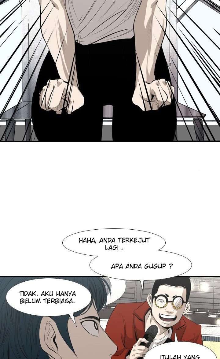 image-komik-shark-chapter-135-16/34