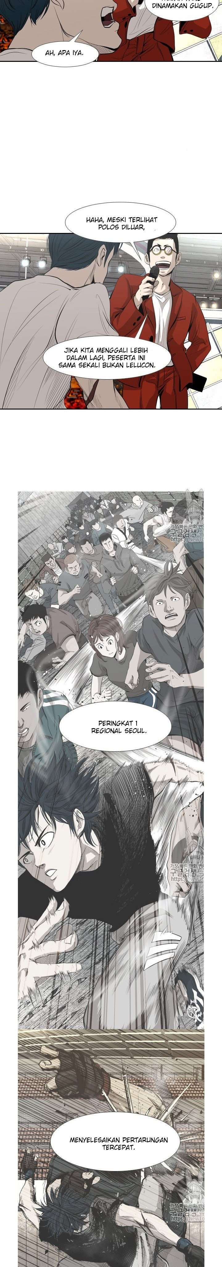image-komik-shark-chapter-135-17/34