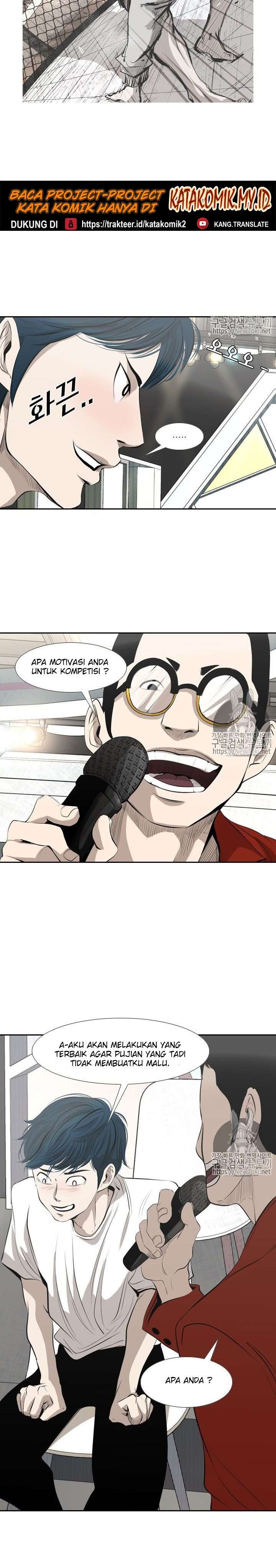 image-komik-shark-chapter-135-19/34