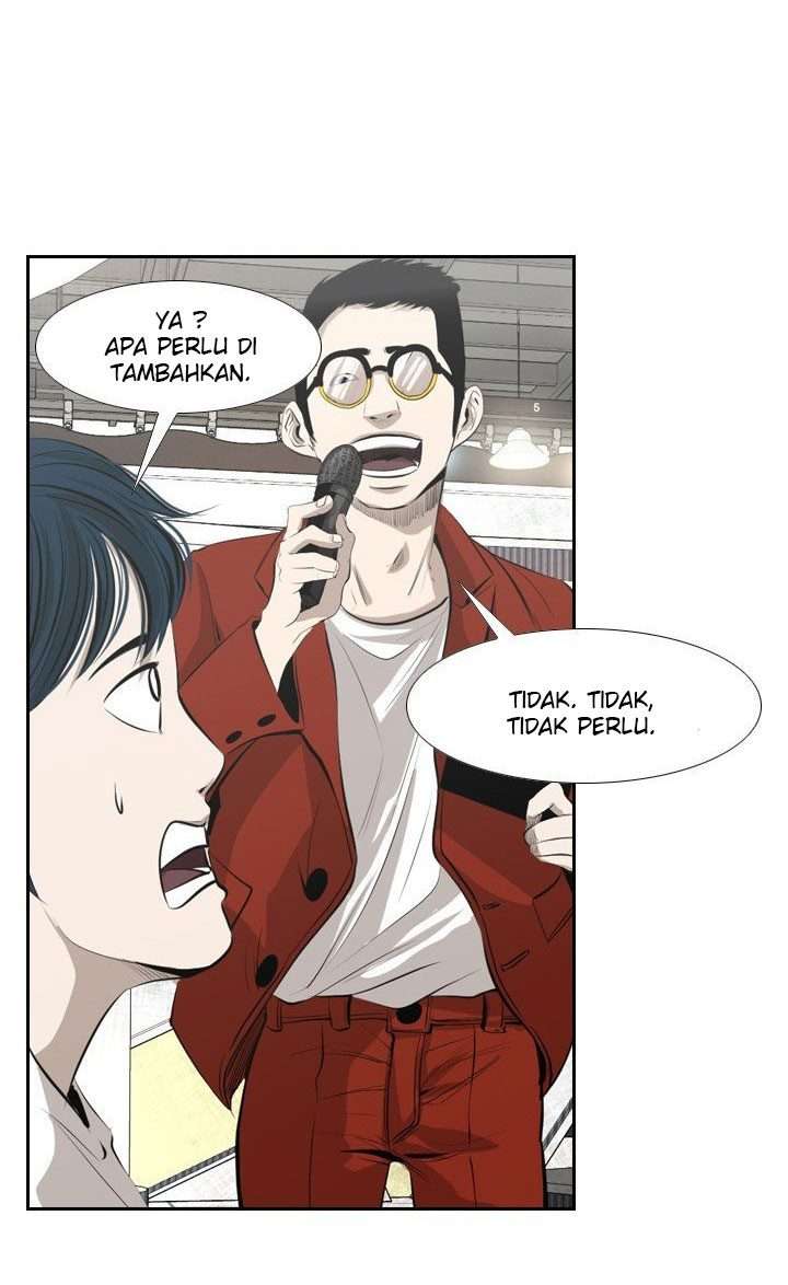 image-komik-shark-chapter-135-20/34