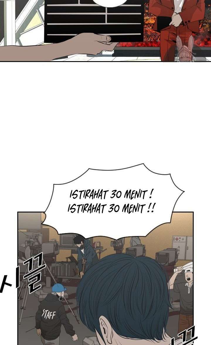 image-komik-shark-chapter-135-22/34