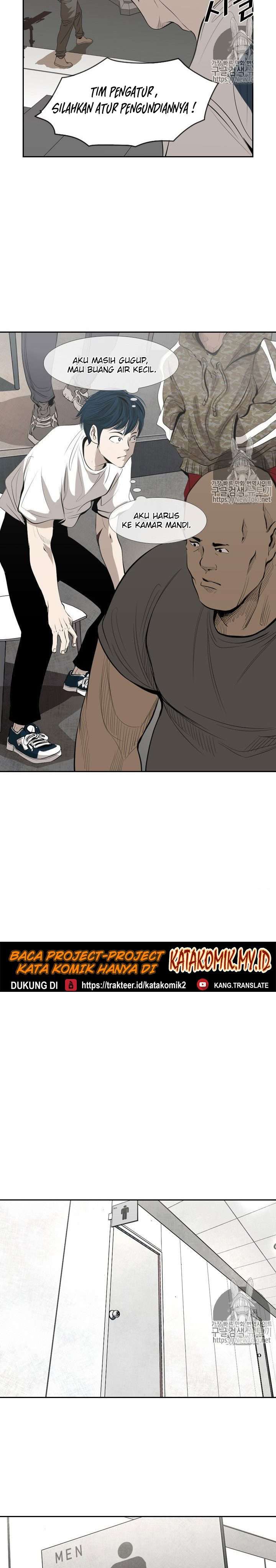 image-komik-shark-chapter-135-23/34