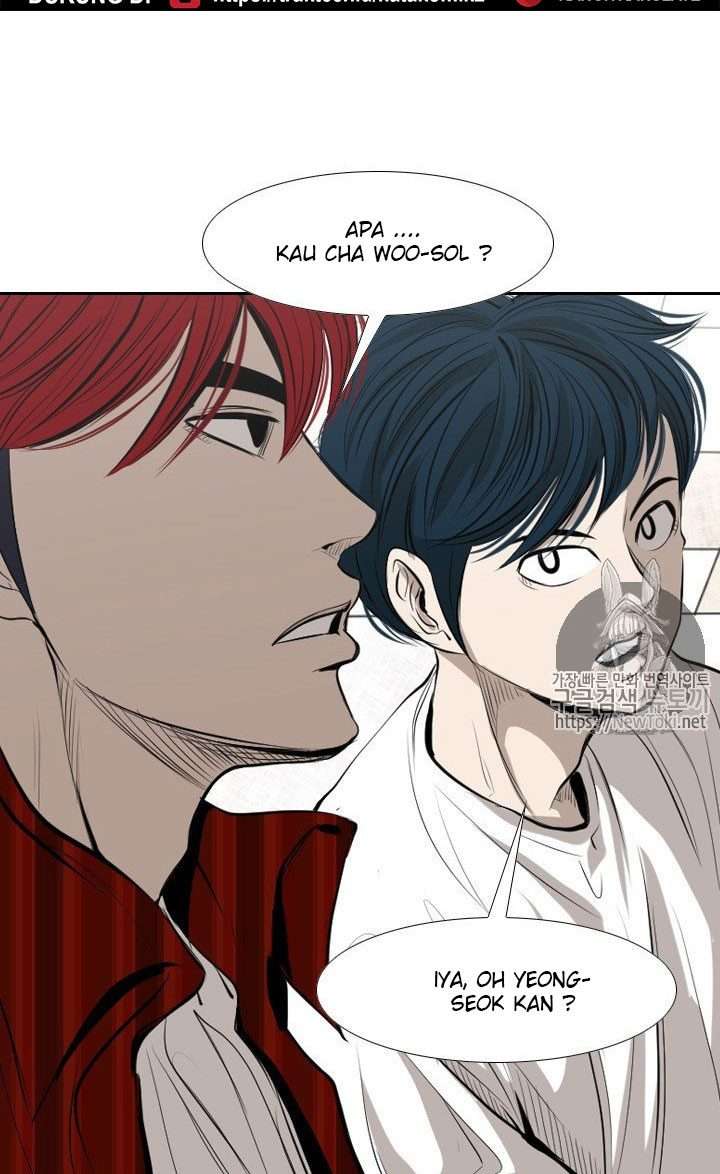 image-komik-shark-chapter-135-26/34