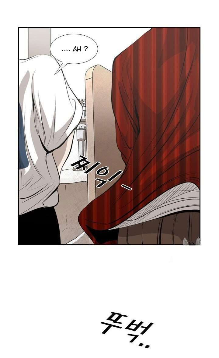 image-komik-shark-chapter-135-28/34