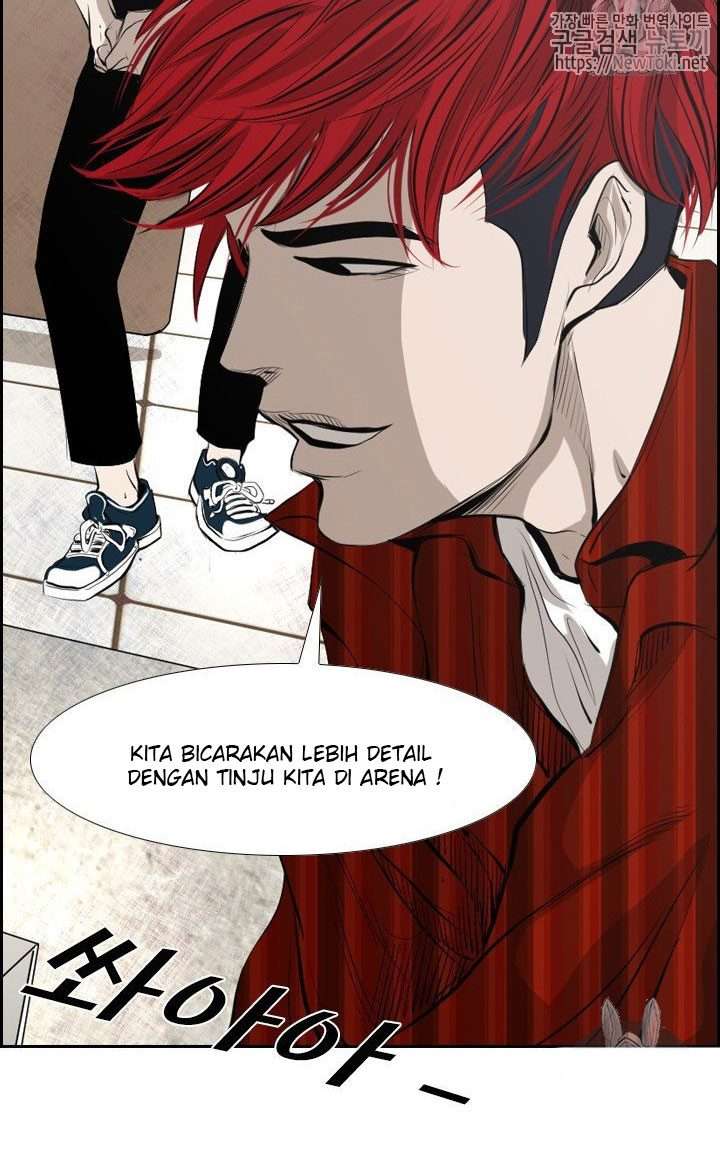 image-komik-shark-chapter-135-30/34