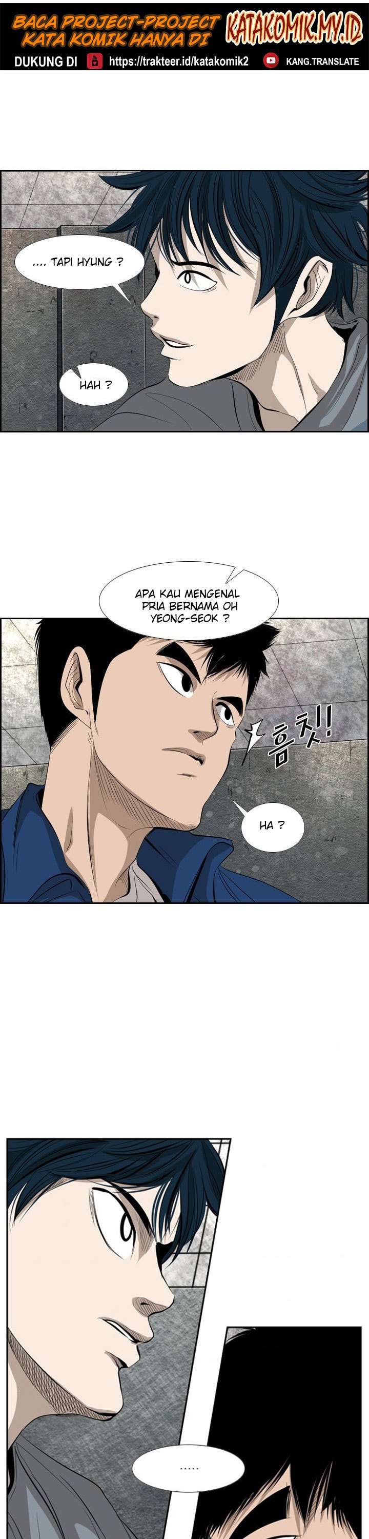 image-komik-shark-chapter-137-1/36