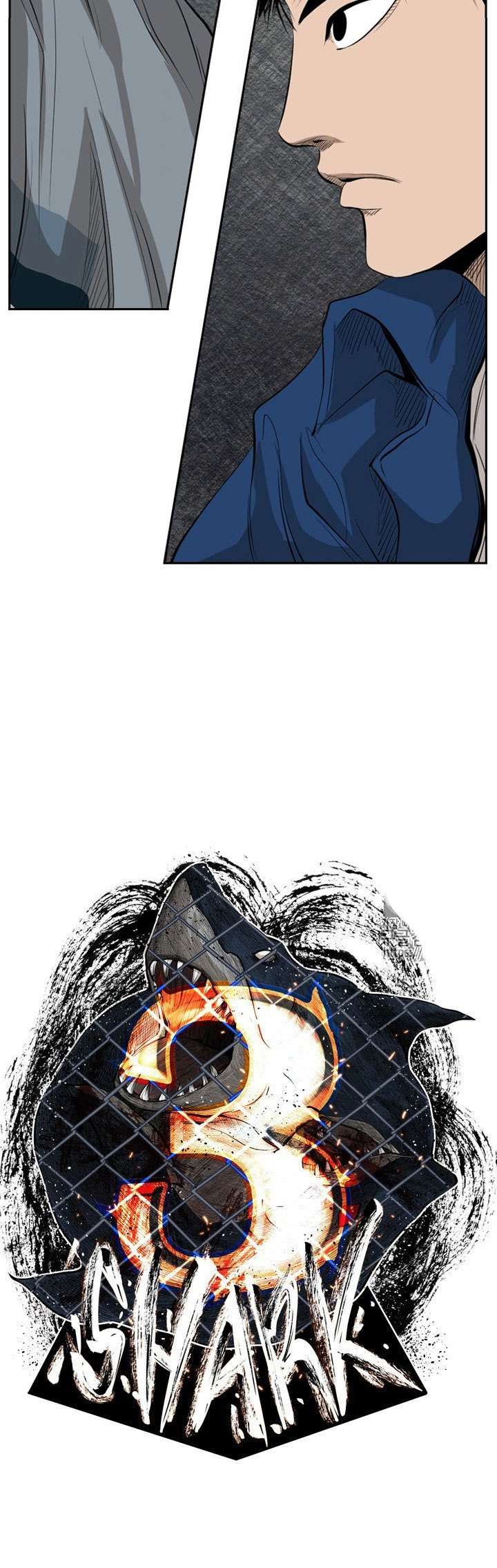 image-komik-shark-chapter-137-2/36