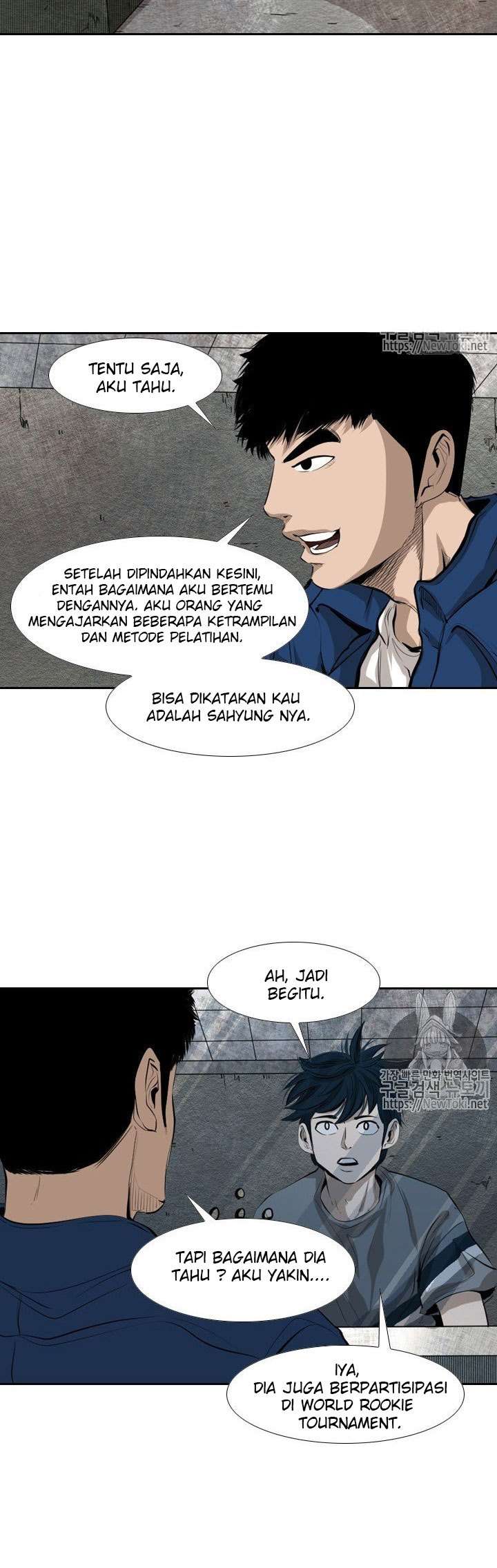 image-komik-shark-chapter-137-4/36