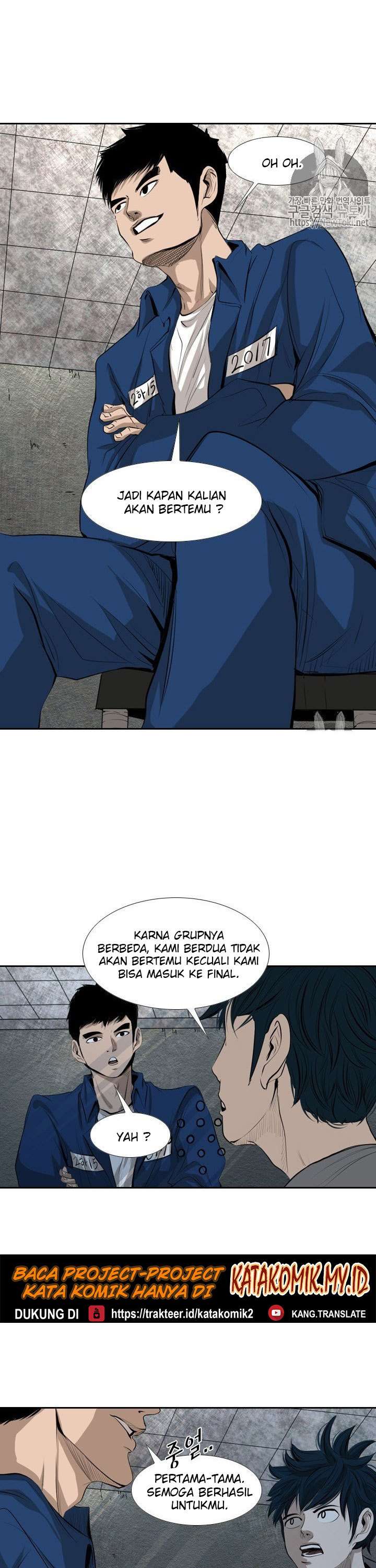 image-komik-shark-chapter-137-5/36