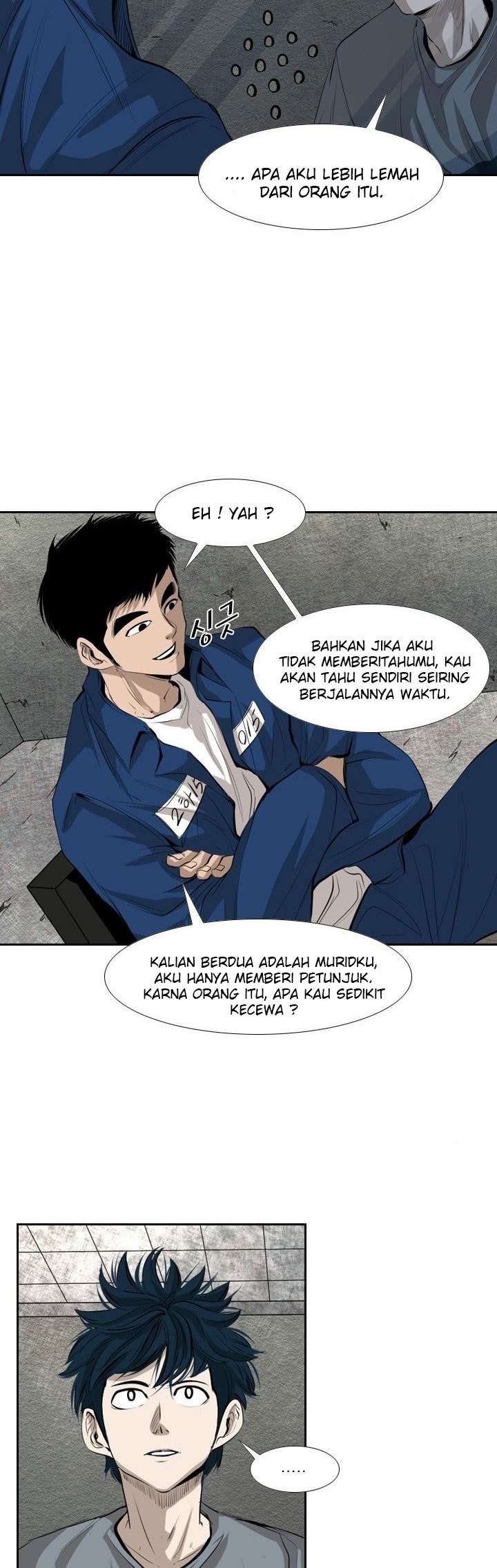 image-komik-shark-chapter-137-6/36