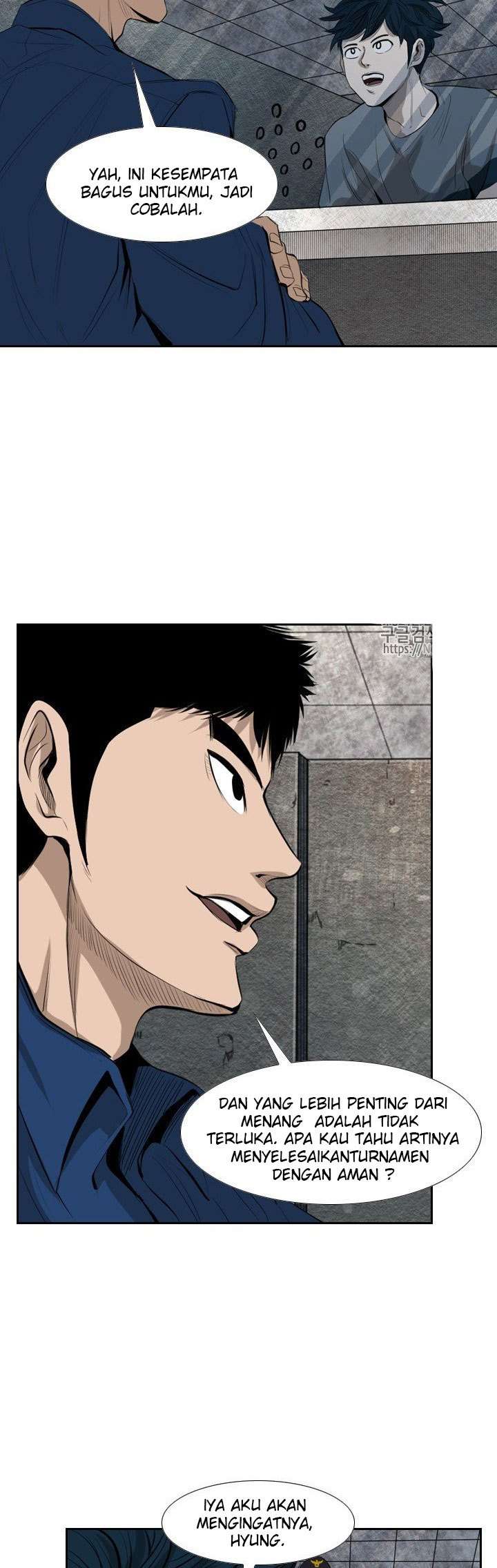 image-komik-shark-chapter-137-8/36