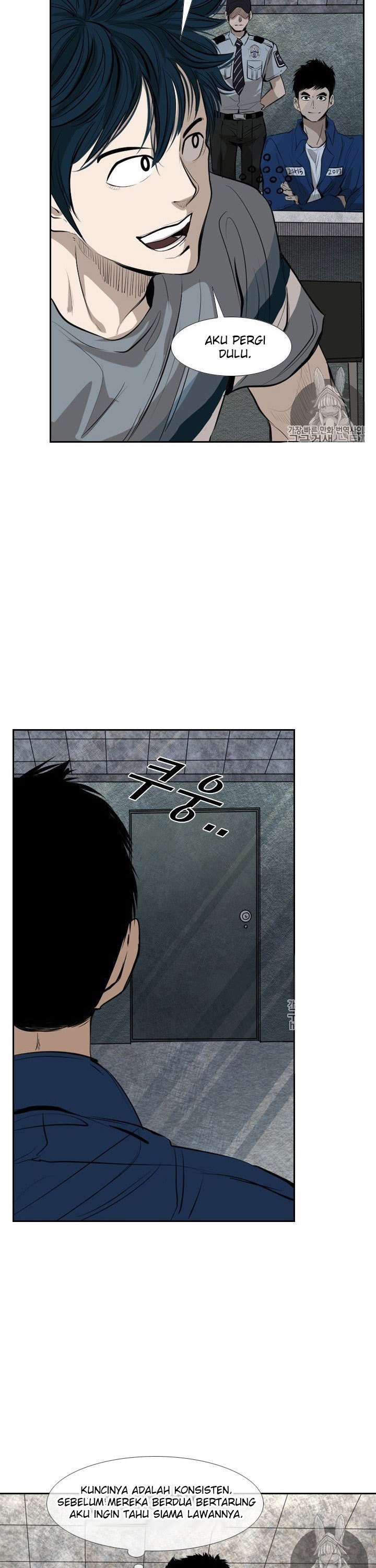 image-komik-shark-chapter-137-9/36