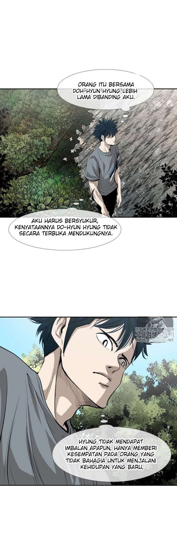 image-komik-shark-chapter-137-12/36