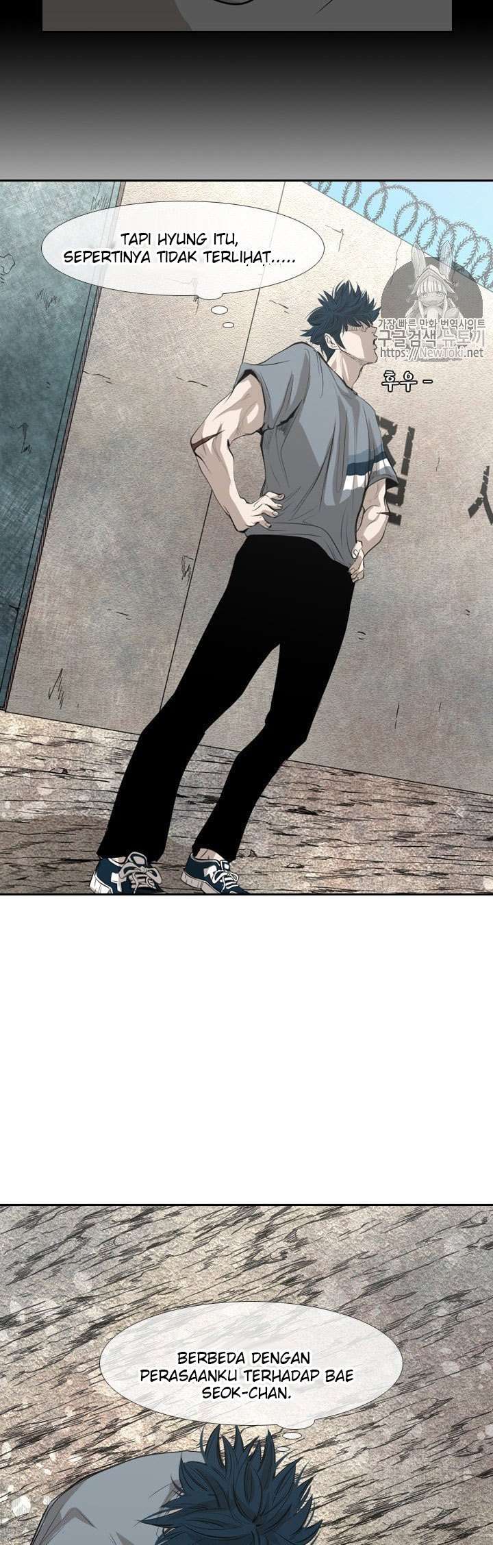 image-komik-shark-chapter-137-14/36