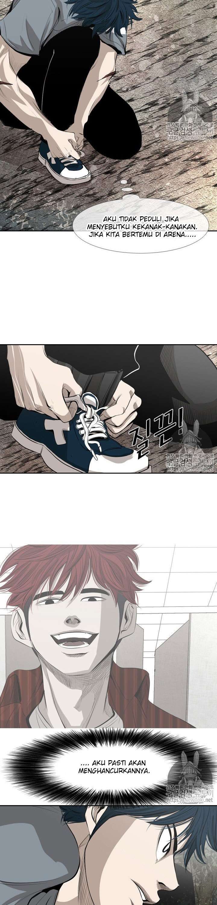 image-komik-shark-chapter-137-15/36