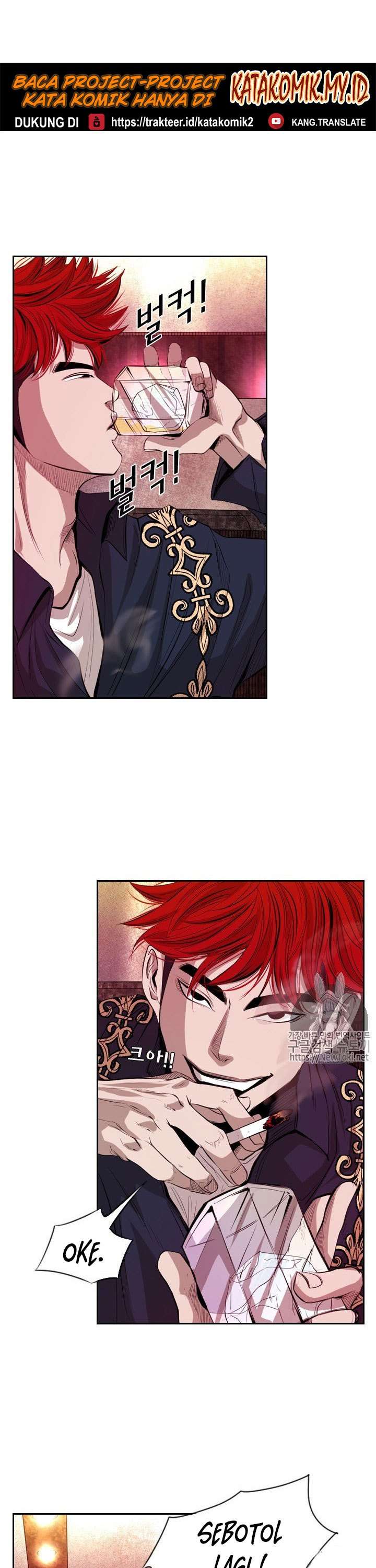 image-komik-shark-chapter-137-19/36