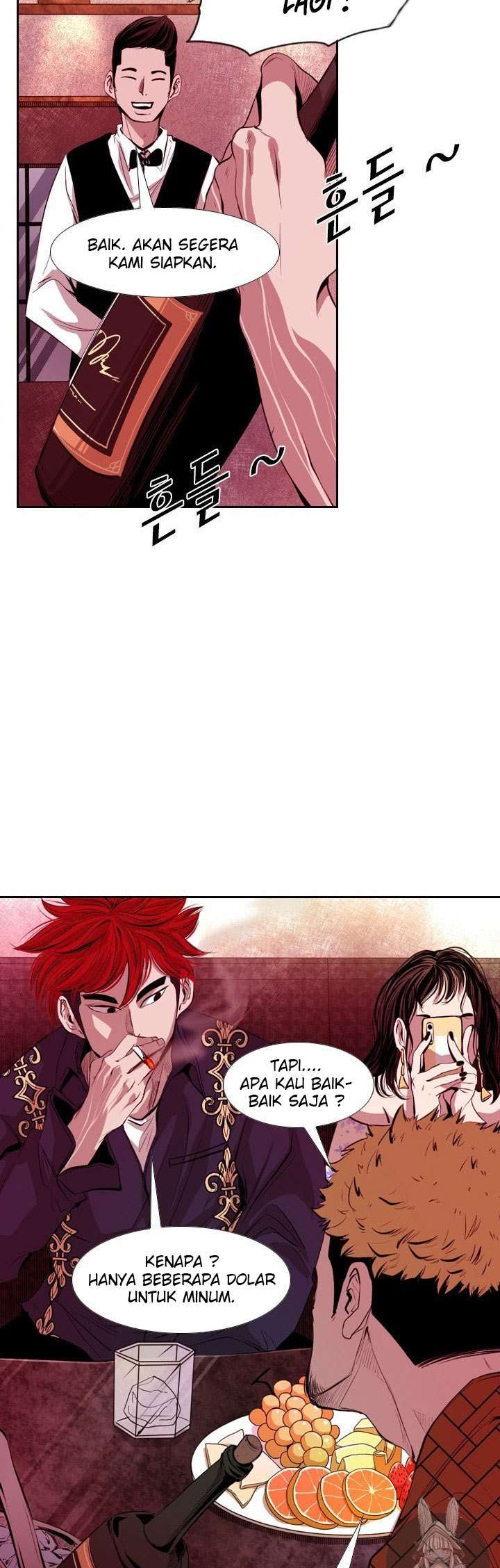 image-komik-shark-chapter-137-20/36