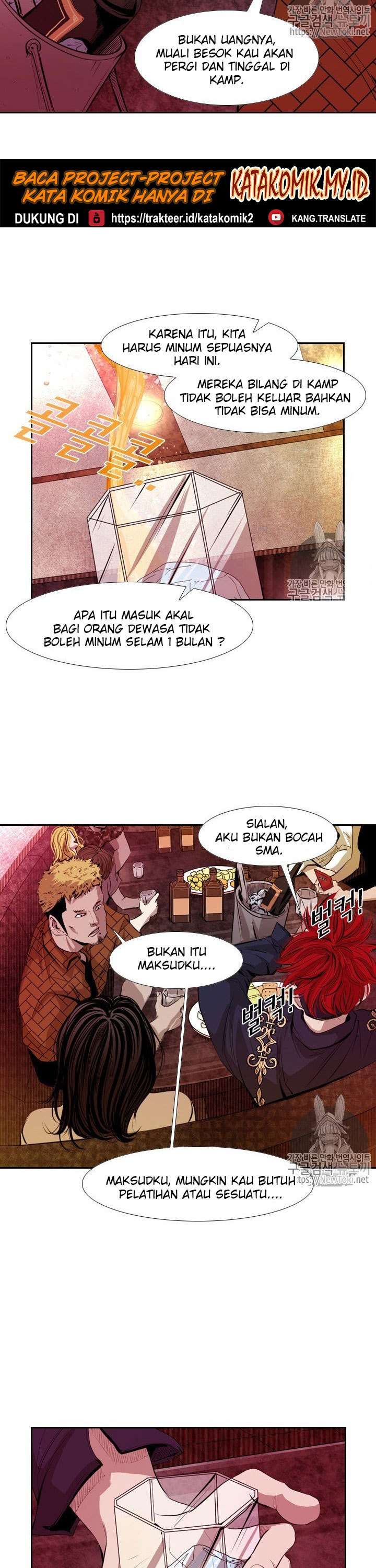 image-komik-shark-chapter-137-21/36