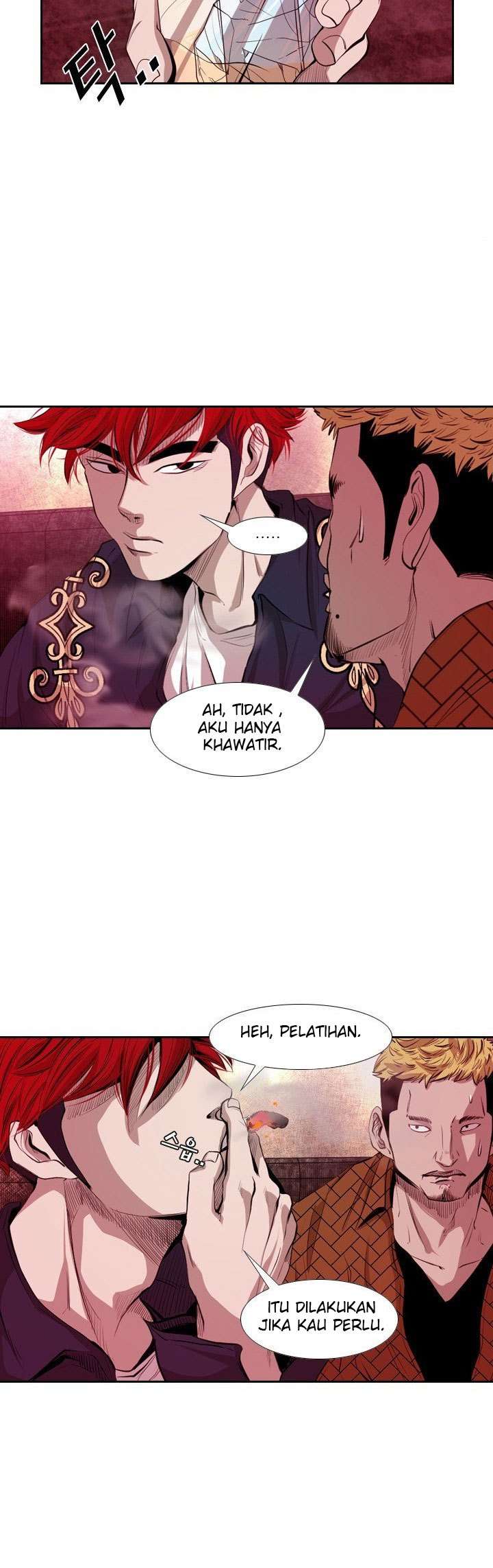 image-komik-shark-chapter-137-22/36