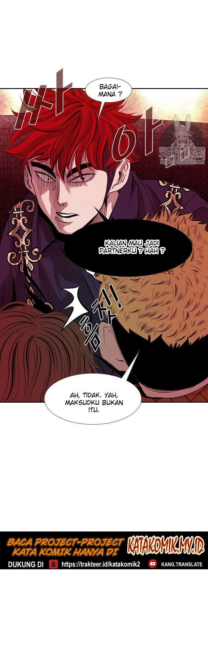 image-komik-shark-chapter-137-24/36