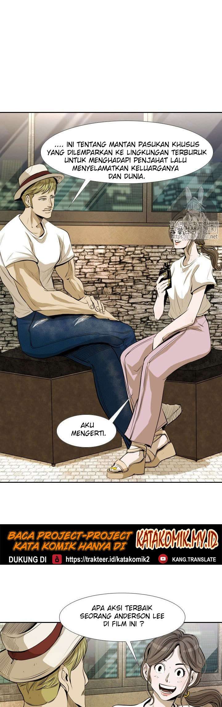 image-komik-shark-chapter-137-26/36