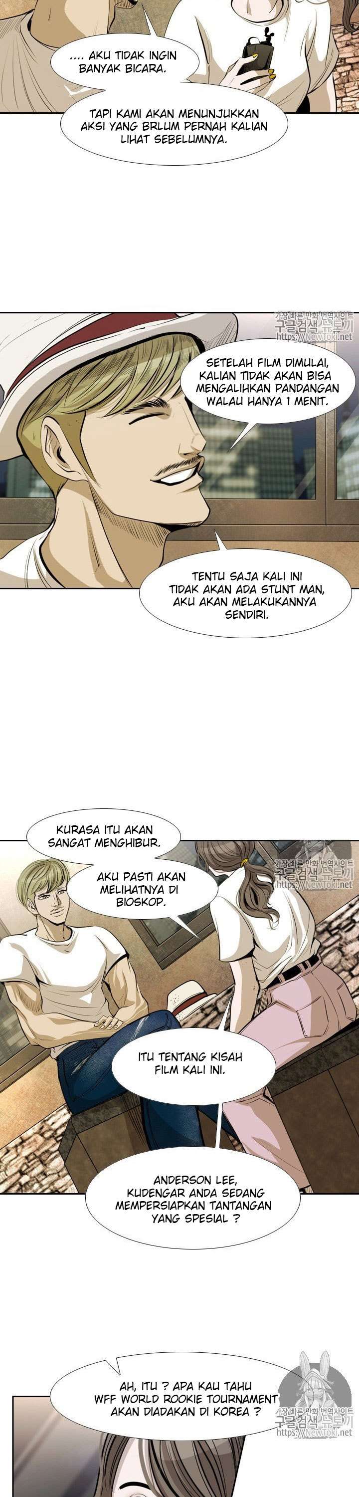 image-komik-shark-chapter-137-27/36