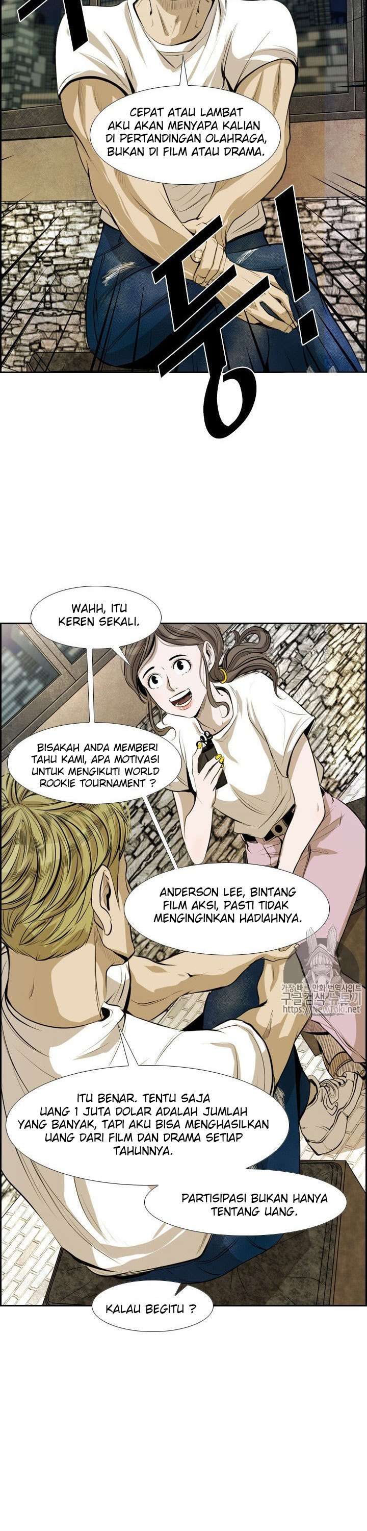 image-komik-shark-chapter-137-29/36