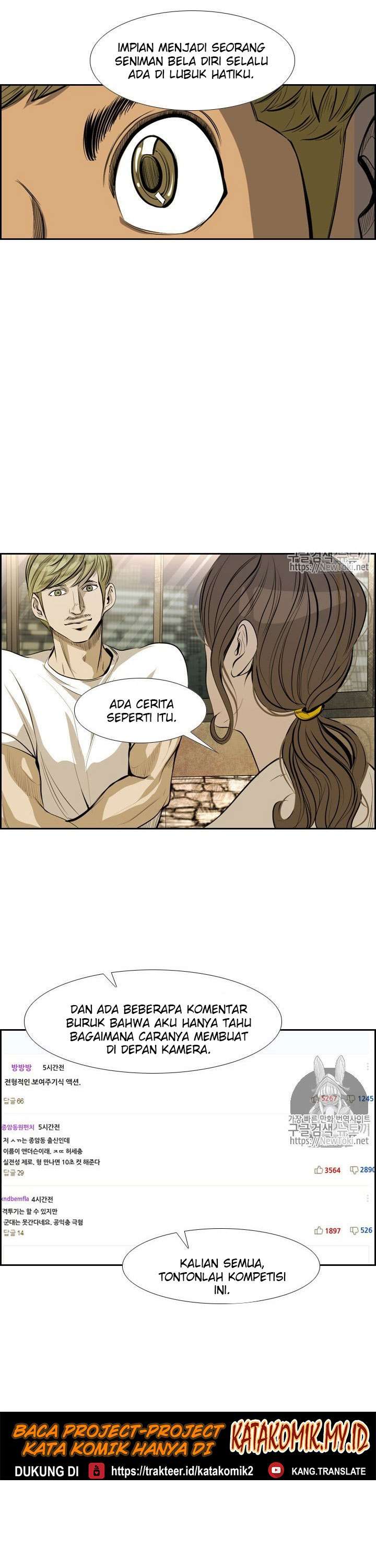 image-komik-shark-chapter-137-31/36