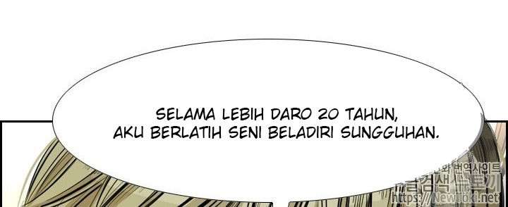 image-komik-shark-chapter-137-32/36
