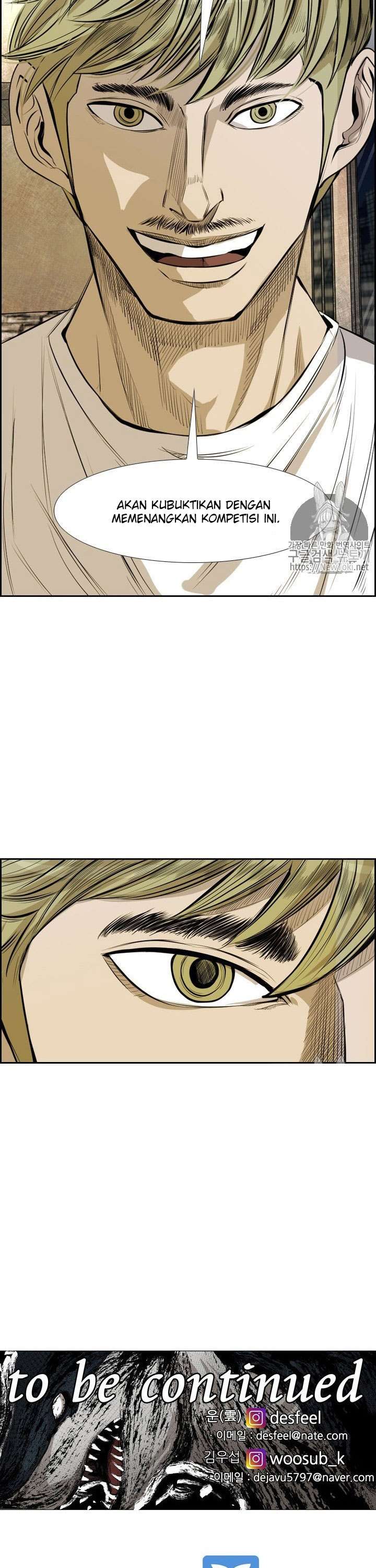 image-komik-shark-chapter-137-33/36