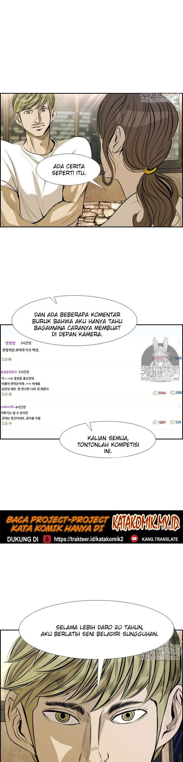 image-komik-shark-chapter-138-1/42