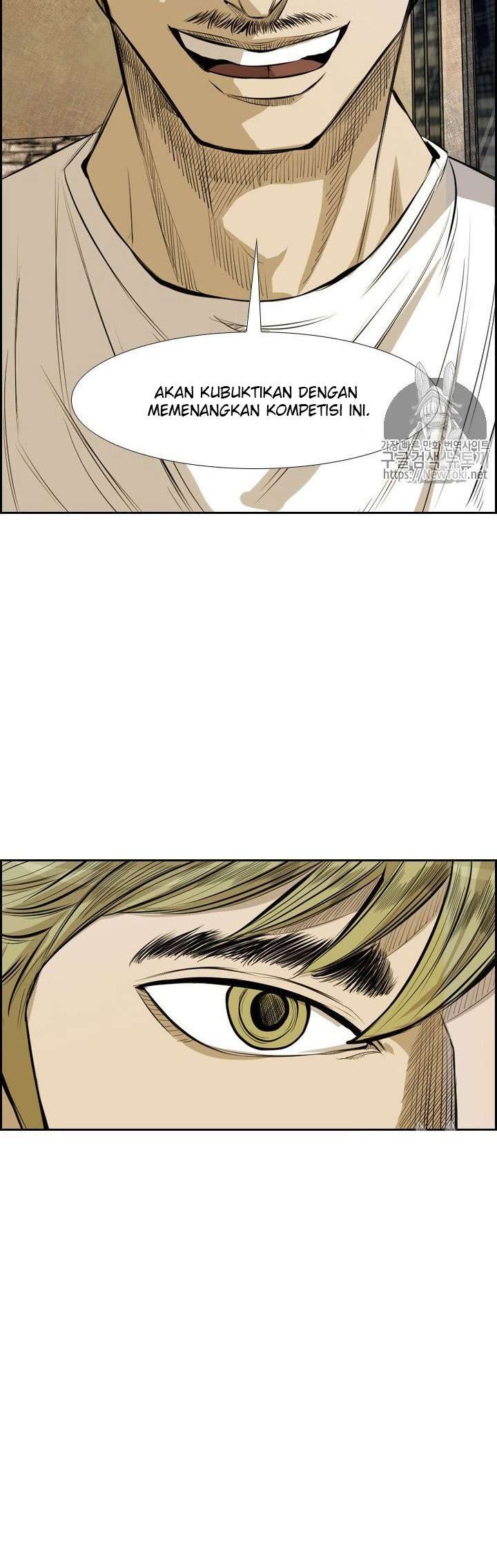 image-komik-shark-chapter-138-2/42