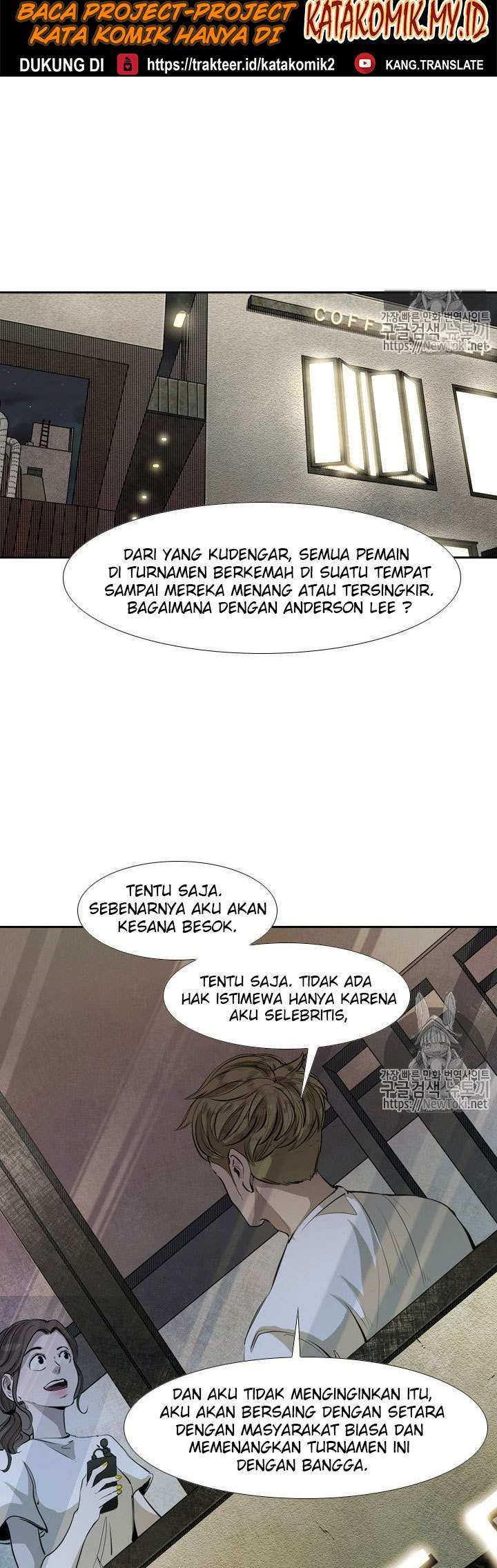 image-komik-shark-chapter-138-4/42