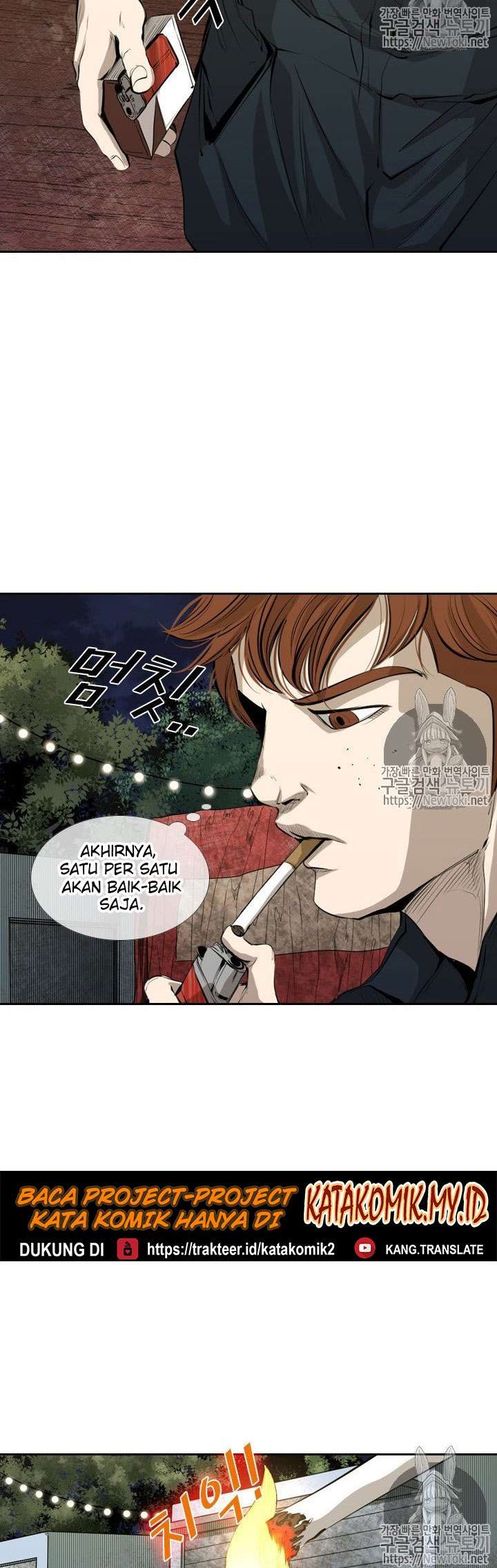 image-komik-shark-chapter-138-10/42