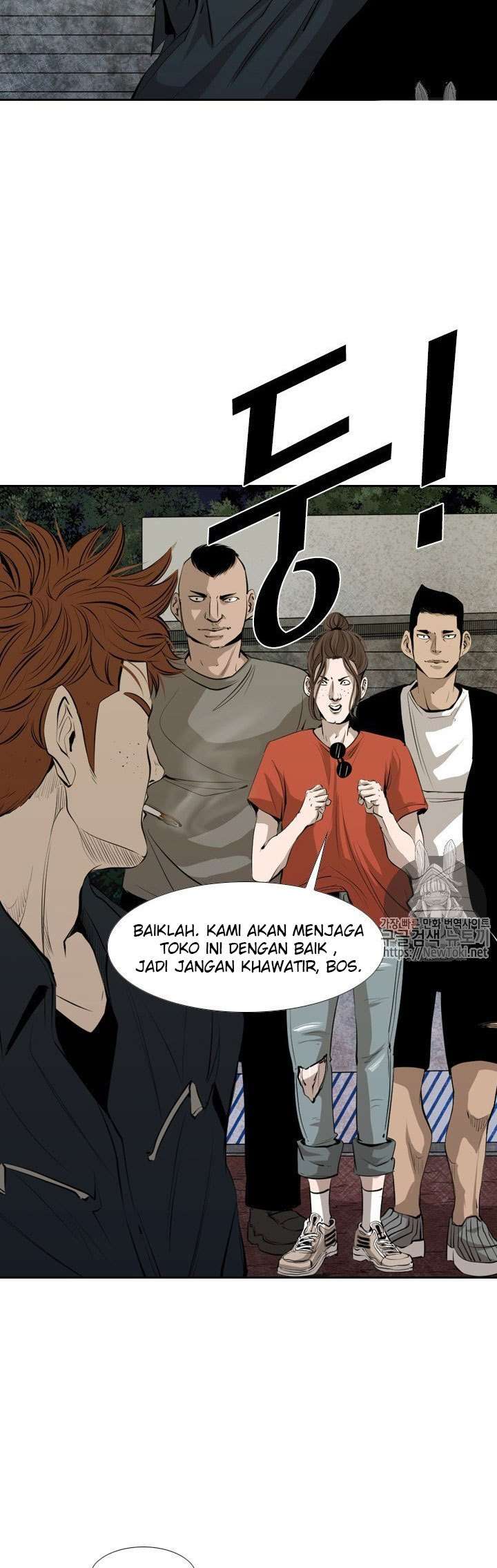 image-komik-shark-chapter-138-12/42
