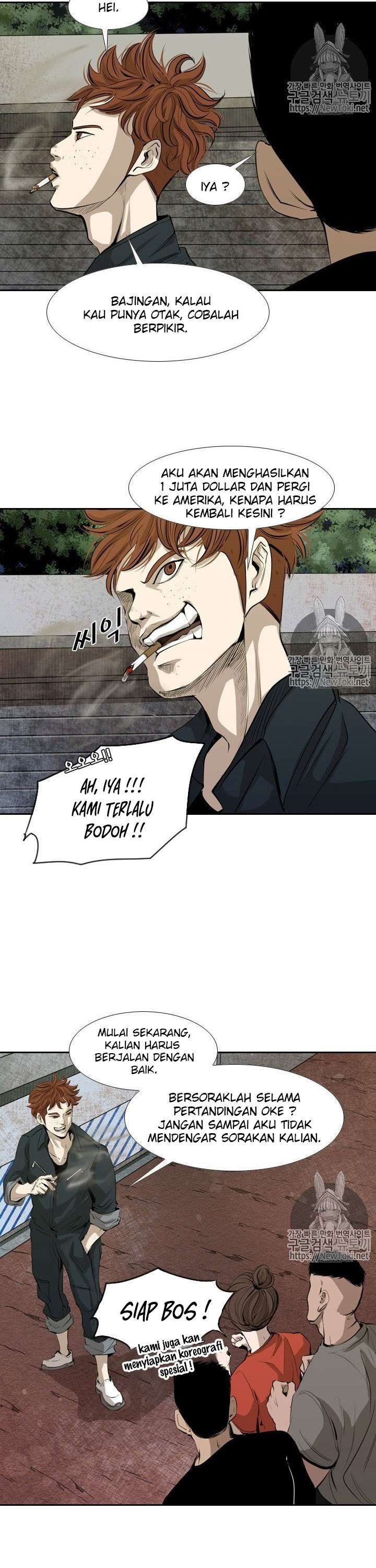 image-komik-shark-chapter-138-13/42