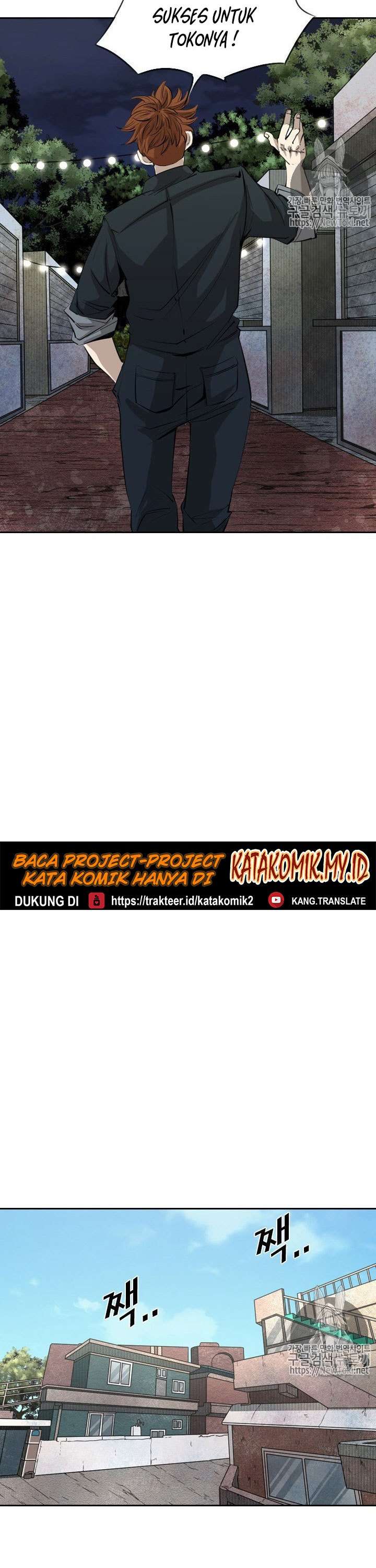 image-komik-shark-chapter-138-15/42